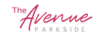 The Avenue Parkside